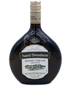 Saint Brendan's Irish Cream Liqueur 750ml