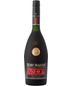 Remy Martin VSOP Cognac 1L