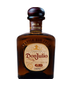 Don Julio Anejo Tequila 750ml | Liquorama Fine Wine & Spirits
