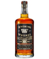 Wyoming Bourbon The Year Anniversary Edition 10 yr Wyoming 750ml