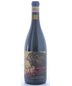 2020 Juggernaut Wine Company - Pinot Noir (750ml)