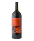 2018 Ulysses Napa Valley Red Wine 1.5 Ltr