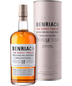 BenRiach Distillery The Smoky Twelve Single Malt Scotch Whisky 12 year old