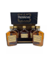 Hennessy V.S Cognac 12-Pack (100ml)