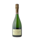 2008 Bruno Paillard Nec Plus Ultra 'N.P.U' Extra Brut Champagne