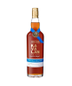 Kavalan PX Cask Strength