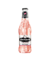 Strongbow Rose Cider 6nr