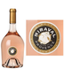 Miraval Cotes de Provence Rose | Liquorama Fine Wine & Spirits