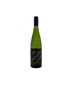 Chateau Font-Mars Picpoul de Pinet,750ml