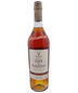 Park Borderies Cognac 40% 750ml