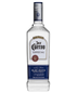 Jose Cuervo Silver Tequila 750ml