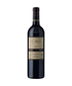 Bodegas Caro Caro Mendoza 750ml