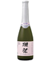 Dassai Sparkling 45 Nigori Junmai Daiginjo Sake (Small Format Bottle) 360ml