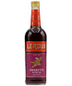 Leroux Amaretto Liqueur 750ml