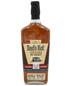 Dad's Hat Pennsylvania Single Barrel Rye Whiskey 121.2 Proof 750ml