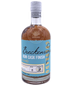 Breckenridge Rum Cask Finish Blended Straight Bourbon Whiskey