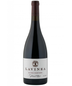 Lavinea Tualatin Estate - Pinot Noir (750ml)