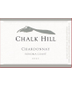 2022 Chalk Hill - Chardonnay Sonoma Coast (750ml)