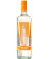 New Amsterdam Vodka Peach 750ml