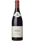 2019 Famille Perrin Vinsobres Les Cornuds 750ml