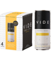 Vide Vodka Soda Mango - East Houston St. Wine & Spirits | Liquor Store & Alcohol Delivery, New York, NY