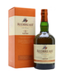 Redbreast Irish Whiskey Lustau Edition 46% ABV 750ml
