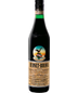 Fernet-Branca Liqueur (750ml)