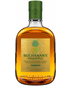 Buchanan's Pineapple Scotch Whisky (750ml)