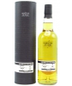 2003 Bowmore - Wind and Wave Single Cask #11698 16 year old Whisky 70CL