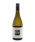 Greywacke Sauvignon Blanc 750ml