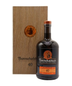 Bunnahabhain - Islay Single Malt 40 year old Whisky