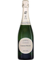 Laurent Perrier Demi Sec 750ml