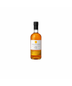 Yellow Spot Irish Whisky | The Savory Grape