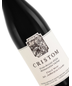 2022 Cristom Pinot Noir, Mt. Jefferson Cuvee, Eola-Amity Hills, Willamette Valley