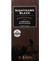 Bota Box - Nighthawk Black Bourbon Barrel Cabernet Sauvignon (3L)