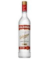 Stolichnaya - Vodka (1.75L)