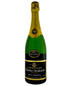 Charles Heidsieck - Brut Champagne Réserve NV
