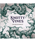 Rodney Strong Chardonnay Knotty Vines 750ml