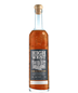 High West Distillery Bourbon Cask Collection Barbados Rum Barrel 750ml