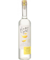 Plume & Petal Spirits - Plume & Petal Lemon Drift 750ml