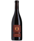 Ironside Cellars Reserve Pinot Noir