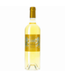 2020 Lions de Suduiraut Sauternes 375ml