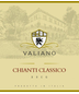 Valiano Chianti Classico (750ml)