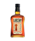 Larceny Small Batch Bourbon 750ml
