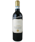 Vin Santo Del Chianti Felsina 375ml