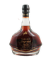 Carlos I Imperial Xo Brandy 750 ml
