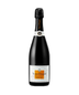 Veuve Clicquot Demi-sec N.v. 750ml