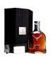 The Dalmore - 40 Year Old (750ml)