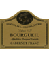 2019 Domaine de la Chanteleuserie Bourgueil Cuvee Alouettes ">