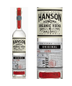 Hanson of Sonoma Original Grape Based Organic Vodka 750ml